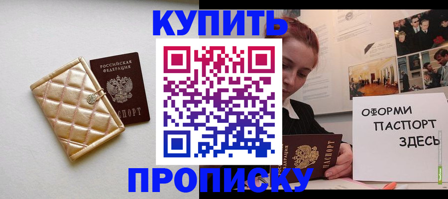 прописка гарантия в Дубне