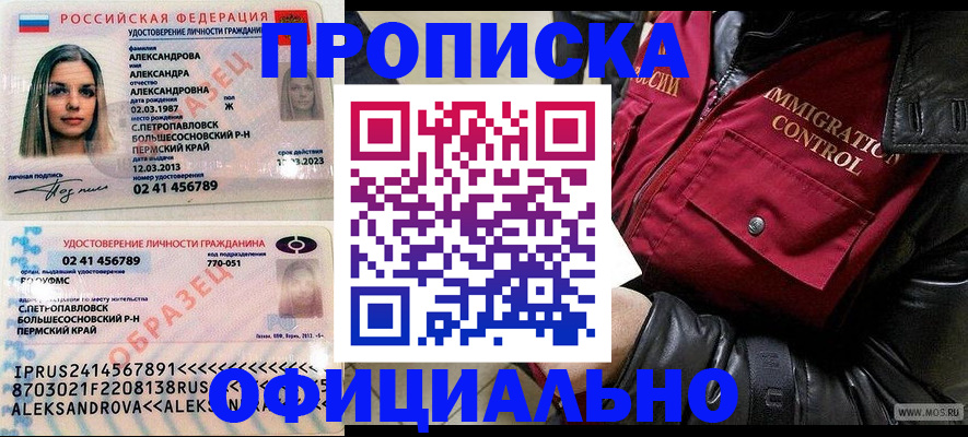 временная регистрация госуслуги в Дубне